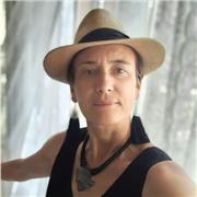Besoin d aide pour vos mémoires ou améliorer votre expression orale ?? Je suis là !!